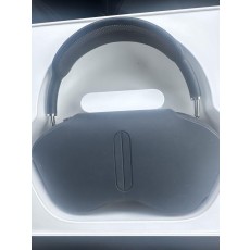 Air pods max スペースグレー　Apple AirPods max