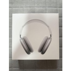 Apple AirPods Max ワイヤレスヘッドフォン