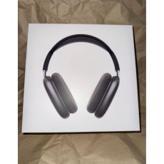 AirPodsMAX Apple ヘッドホン 正規品