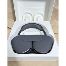 AirPodsMAX Apple ヘッドホン 正規品