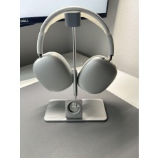 AirPods Max、その他アクセサリー付
