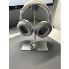 AirPods Max、その他アクセサリー付