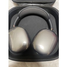 Airpods MAX Lightning スペースブラック エアポッズマックス