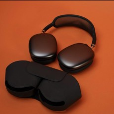 Apple / AirPods Max - Space Gray