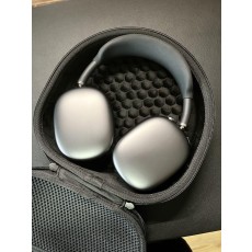 Apple AirPods Max スペースグレイ