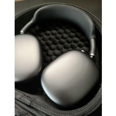 Apple AirPods Max スペースグレイ