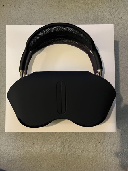 Apple AirPods Max