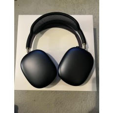 Apple AirPods Max