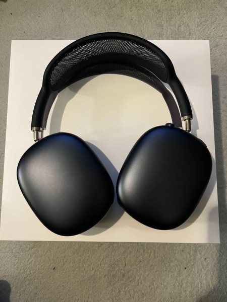 Apple AirPods Max