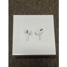 Apple AirPods Pro MLWK3JA