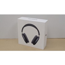 Apple アップル AirPods Max (USB-C) Midnight MWW43ZA/A【WS623-003】