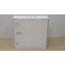 Apple アップル AirPods Max (USB-C) Midnight MWW43ZA/A【WS623-003】