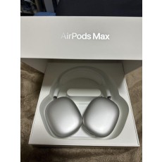 AirPods MAX（早い者勝ち）