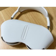 AirPods MAX シルバー