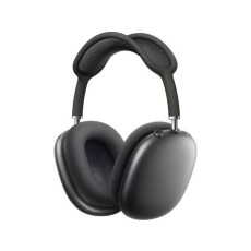 【最新モデル】AirPods Max USB type-C仕様