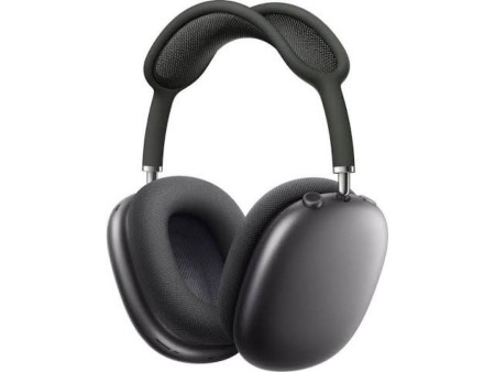【最新モデル】AirPods Max USB type-C仕様