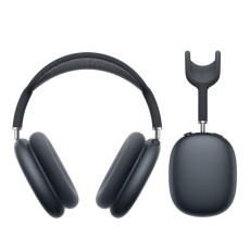 【最新モデル】AirPods Max USB type-C仕様