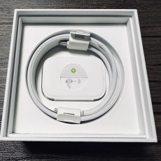 Apple AirPodsPro2 MagSafe充電ケース（USB-C）