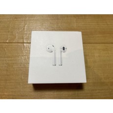 AirPods (第2世代)