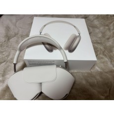 AirPods Max 本体 スターライト