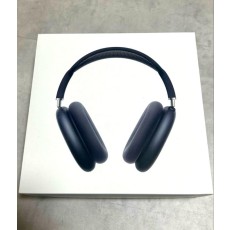 AirPods Max ミッドナイト USB-C 第二世代