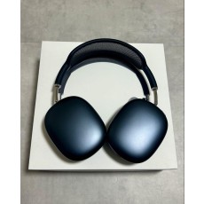 AirPods Max ミッドナイト USB-C 第二世代