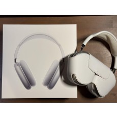 AirPods Max