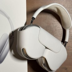 AirPods Max