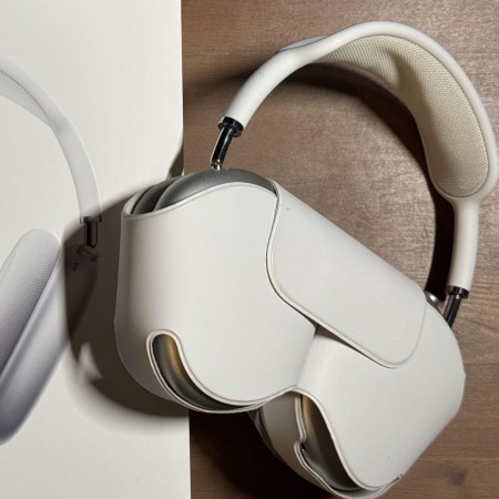 AirPods Max