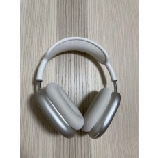 AirPods Max 2 スターライト 本体のみ ほぼ新品 正規品