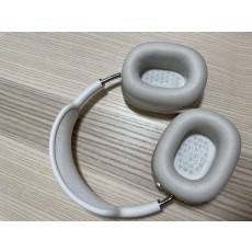 AirPods Max 2 スターライト 本体のみ ほぼ新品 正規品