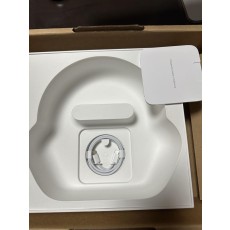 airpods max ミッドナイト　最新　第二世代
