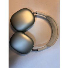 Airpods max グリーン