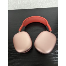 【超美品】Apple AirPods Max （AppleCare 納品書付属）