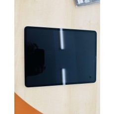 美品】AppleiPadPro (第5世代) 12.9 128GB Wi-Fi