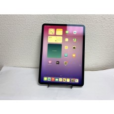 iPad Pro 11インチ（第4世代）WiFi 128GB No.13