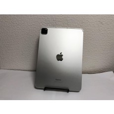 iPad Pro 11インチ（第4世代）WiFi 128GB No.13