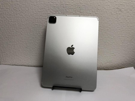iPad Pro 11インチ（第4世代）WiFi 128GB No.13
