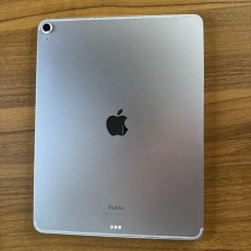 Apple 13インチiPad Air Cellular 512GB 本体