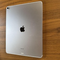 Apple 13インチiPad Air Cellular 512GB 本体
