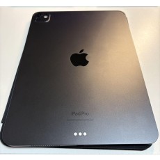 iPad Pro M4 11インチ Wi-Fiモデル 1TB スペースブラック