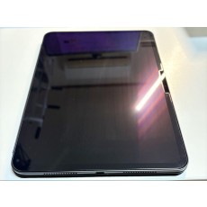iPad Pro M4 11インチ Wi-Fiモデル 1TB スペースブラック