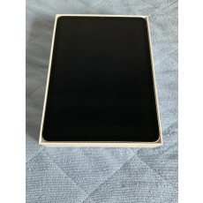 Apple iPad Pro 11インチ シルバー