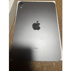 送料込み美品iPad miniWi-Fi 64GBスペースグレイ