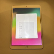 最終お値下げ‼️iPad Pro 10.5インチ 256GB