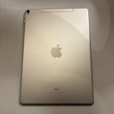 最終お値下げ‼️iPad Pro 10.5インチ 256GB