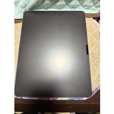 Apple iPad Air シルバー 本体
