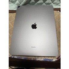 Apple iPad Air シルバー 本体