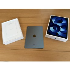 Apple iPad Air 第5世代 本体