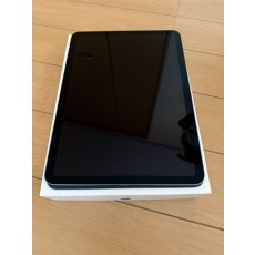Apple iPad Air 第5世代 本体